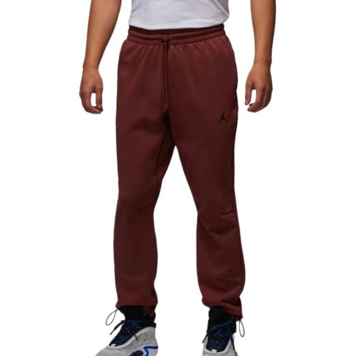Jordan JORDAN Sport Hoop Fleece Men's Dri-FIT Pants