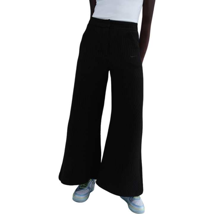Nike Nike Serena Williams Design Crew Women's High Waisted Knit Pants