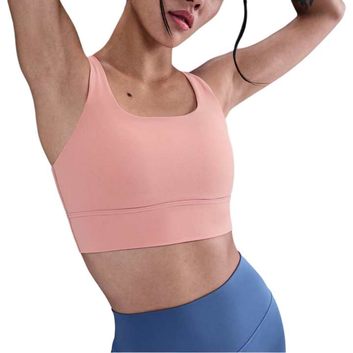 Nike Nike Zenvy Sports Underwear Women's