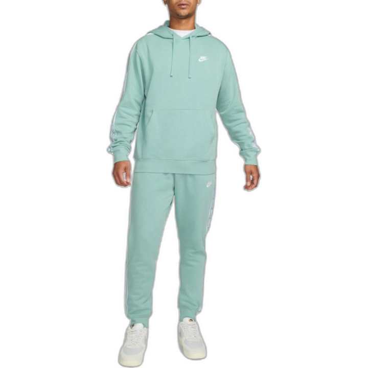 Nike Nike Casual Sportswear Men's Green