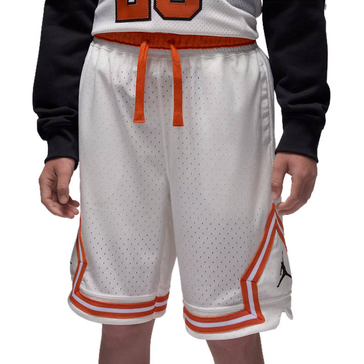 Jordan Jordan Grade School Shorts Moderate
