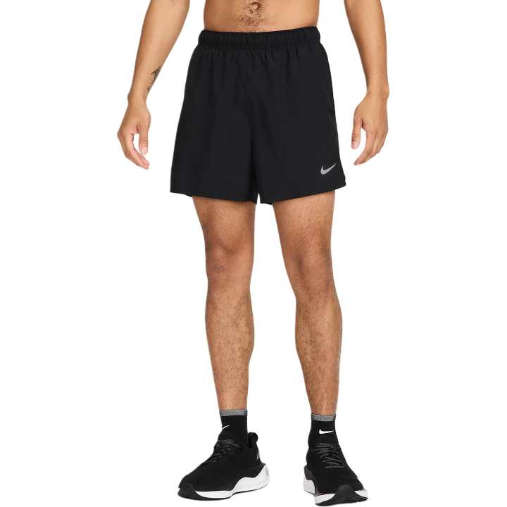 Nike Nike Challenger Men's Dri FIT 5' 2 in 1 Versatile Shorts
