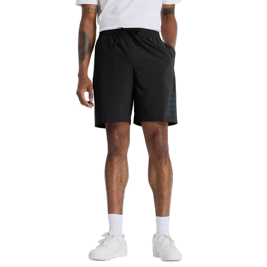 New Balance New Balance Sport Essentials Linerless Casual Shorts Men's