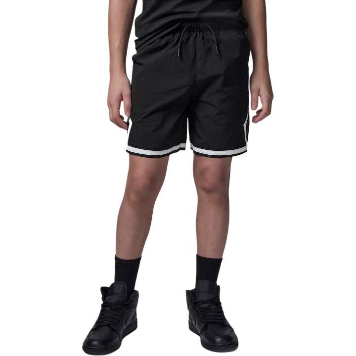 Jordan Jordan Kids Shorts Moderate