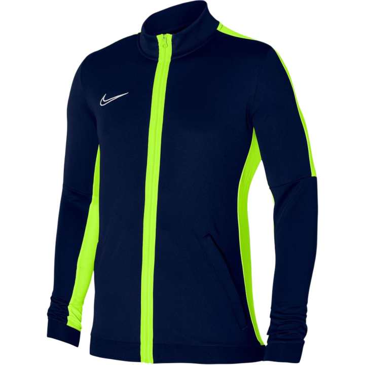 Nike Nike Jackets & Coats Men's Marine Blue