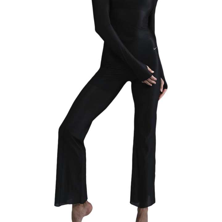 Nike Nike Zenvy Leggings Women's Black