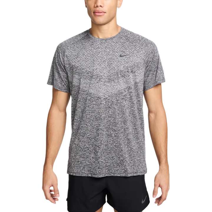 Nike Nike Stride Men's Dri FIT Adv Short Sleeve Running Top