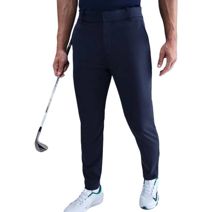 Nike Nike Tour Repel Men's Chino Golf Pants