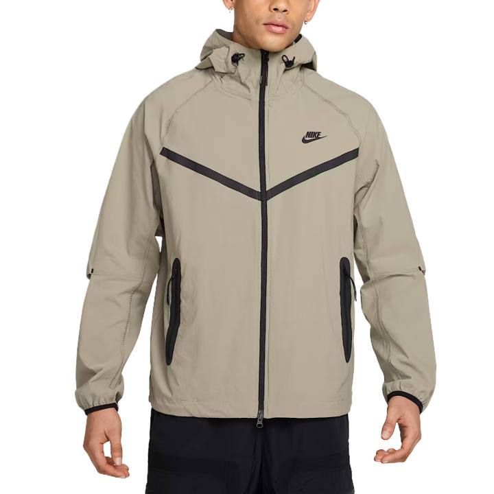Nike Nike Tech Men's Woven Jacket