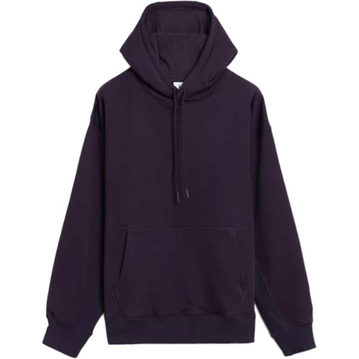 Nike Nike Wool Classics SS25 Relaxed Unise Sweatshirt Unisex