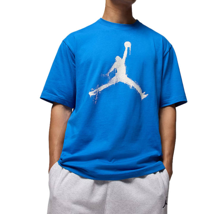 Jordan Jordan Brooklyn Men's T Shirt