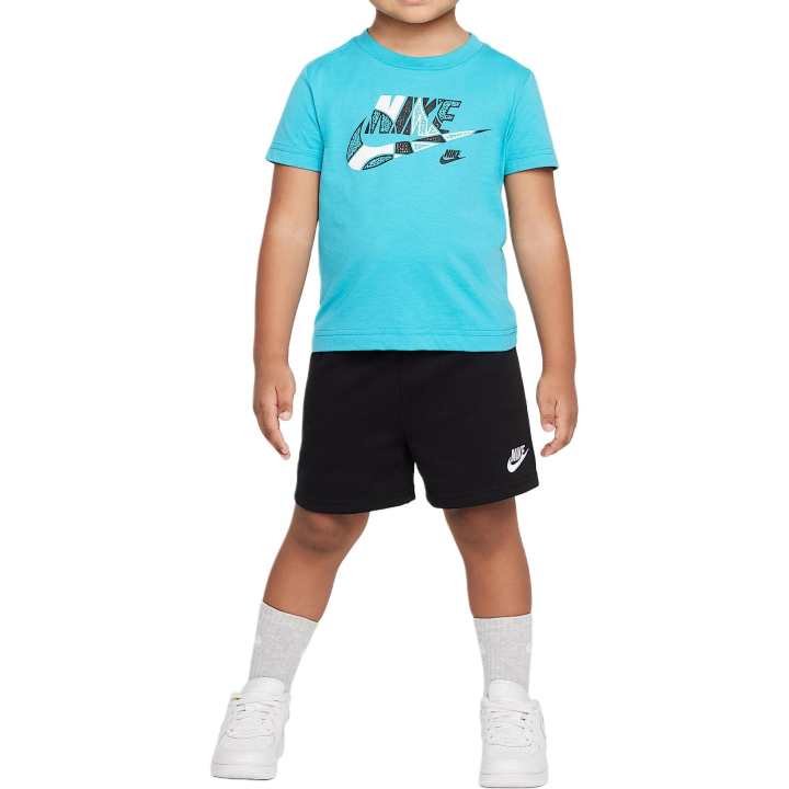 Nike Nike Casual Sportswear Infant And Toddler
