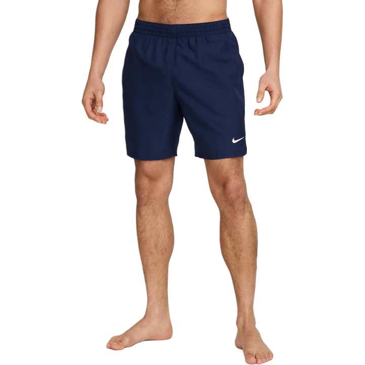 Nike Nike Swimming Shorts Men's Blue