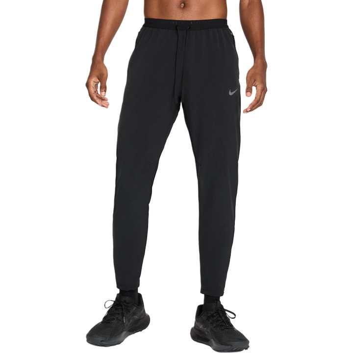Nike Nike Stride Men's Dri-FIT Woven Running Pants
