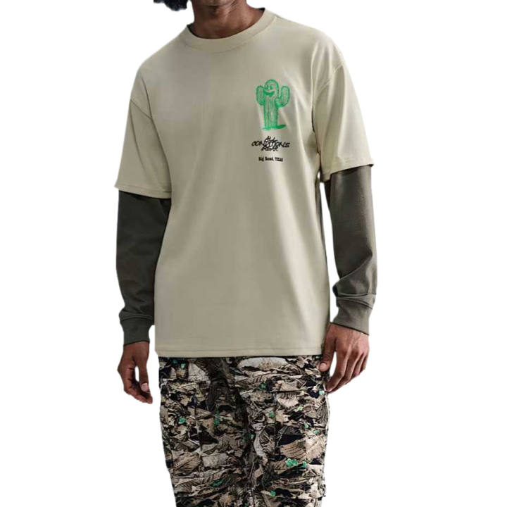 Nike Nike Nike Nike Men's T-Shirt