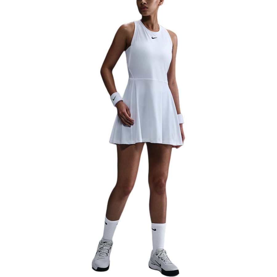 Nike Nike Victory Women's Dri-FIT Tennis Dress