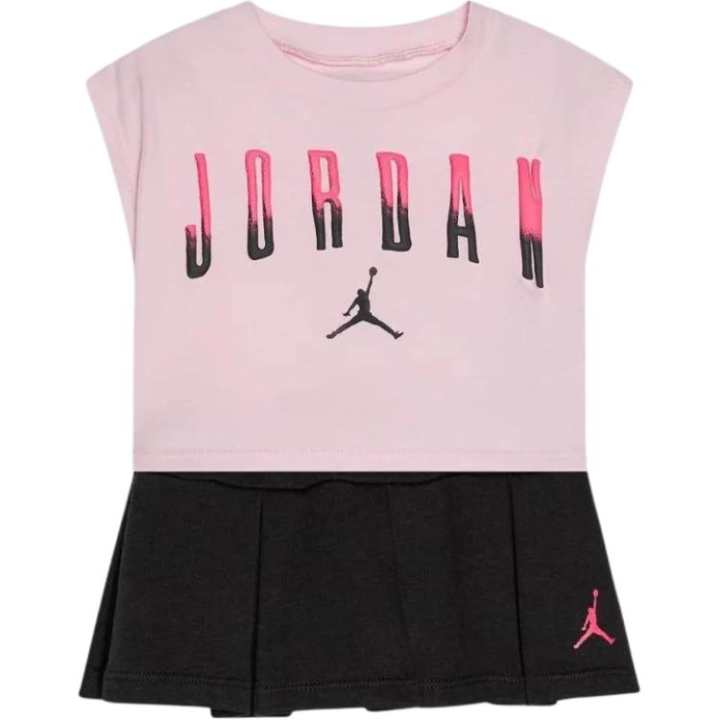 Jordan Jordan Casual Sportswear Children Aged 3 7 Years Old