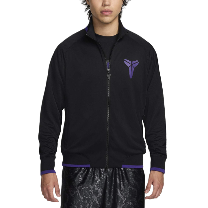 Nike Nike Kobe Men's Nike Dri FIT Basketball Jacket