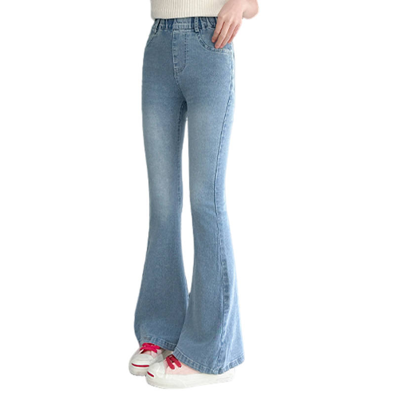 Lanza Lanza Kids Jeans