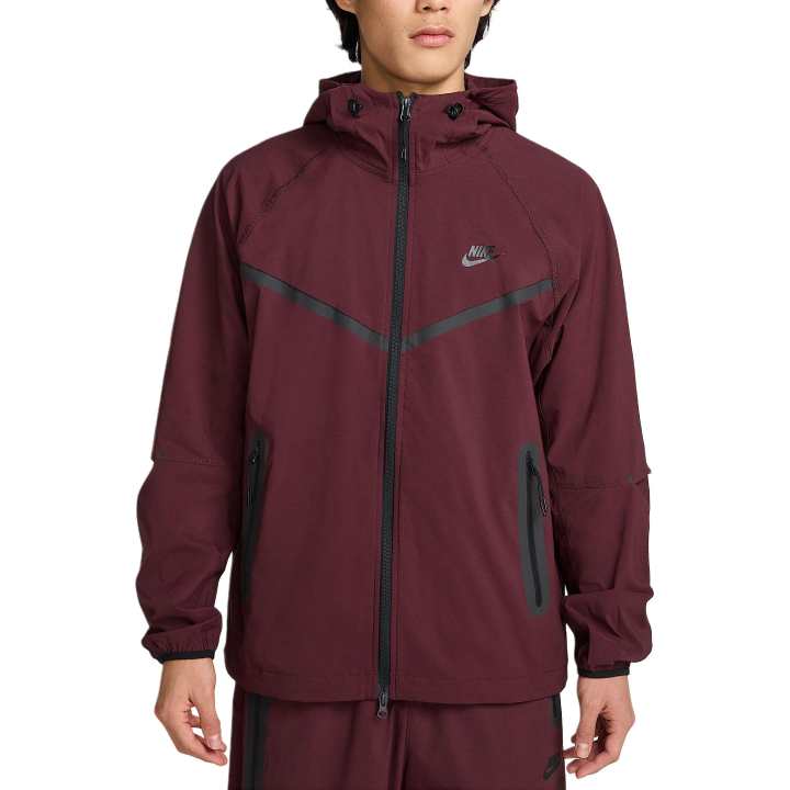 Nike Nike Tech Men's Woven Jacket