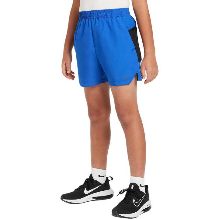 Nike Nike Kids Shorts Moderate