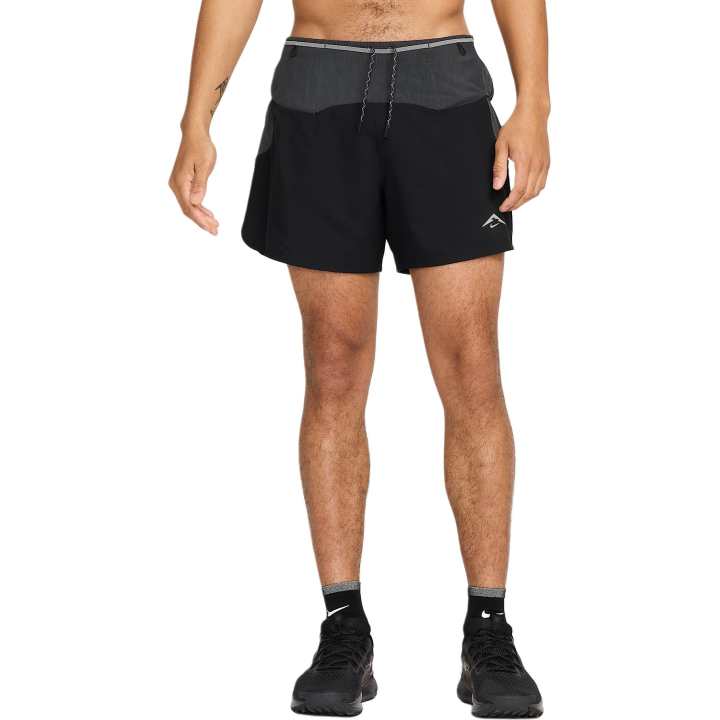 Nike Nike Nike Trail Second Sunrise Men's 5" Dri-FIT Adv Brief-Lined Running Shorts