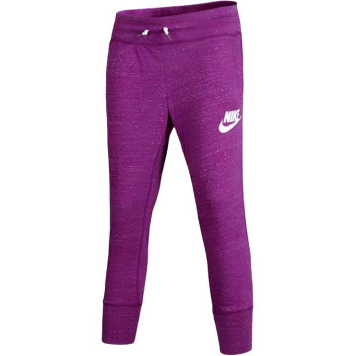 Nike Nike Knitted Sweatpants Women's