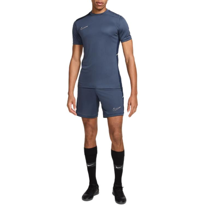 Nike Nike Academy Men's Dri FIT Soccer Shorts