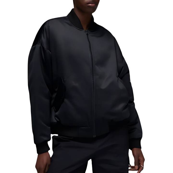Nike Nike Jackets & Coats Women's Black
