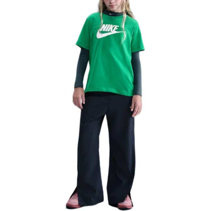 Nike Nike Kids T Shirts Crew Neck