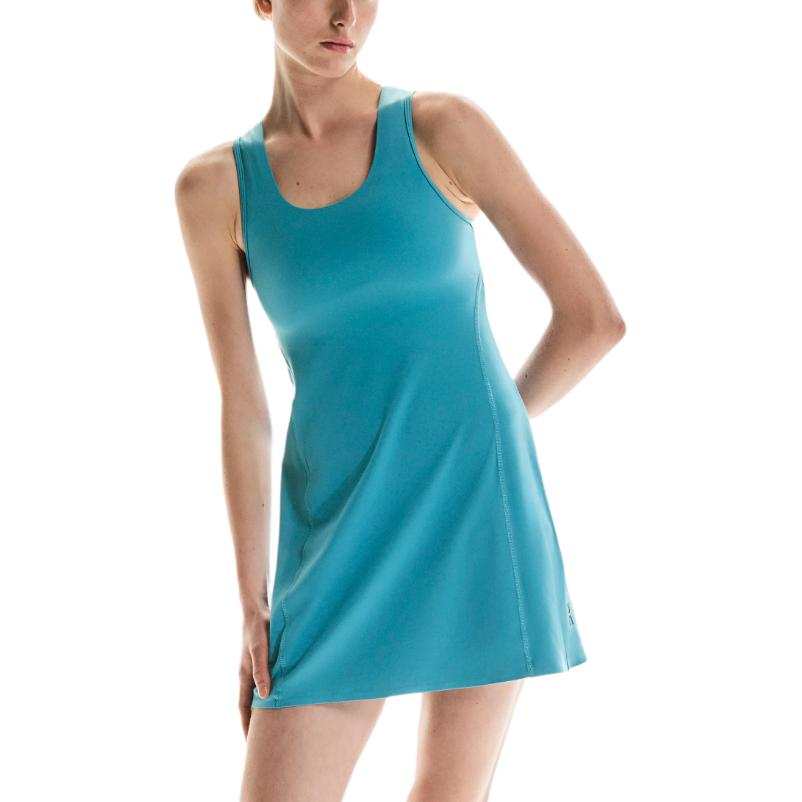 On Studio Dress Sleeveless Dress Women's