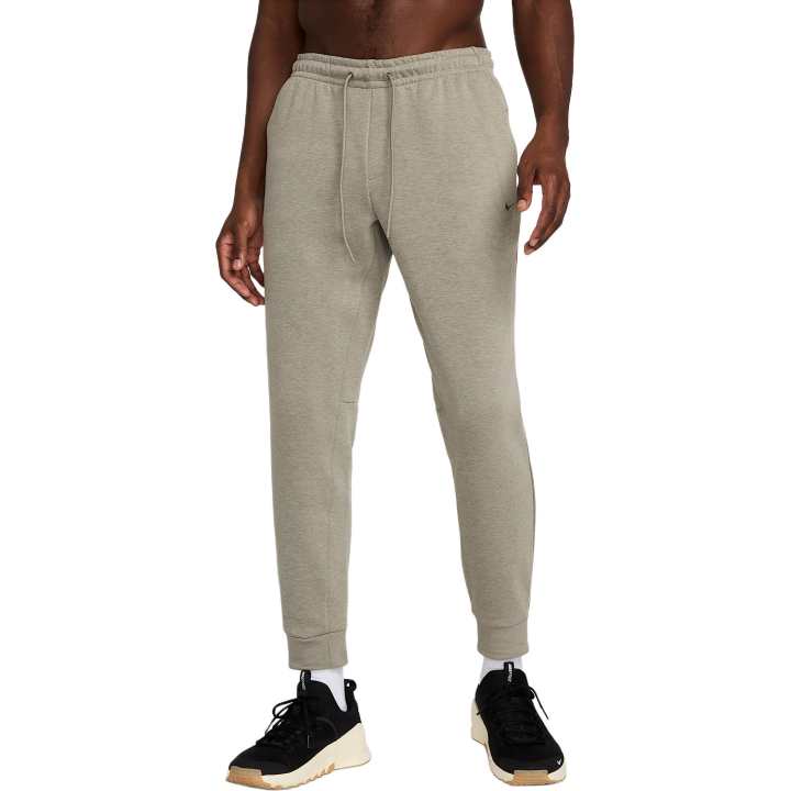 Nike Nike Primary Fleece Men's Dri-FIT Uv Performance Joggers