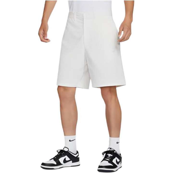Nike Nike Club FW24 Casual Shorts Men's White