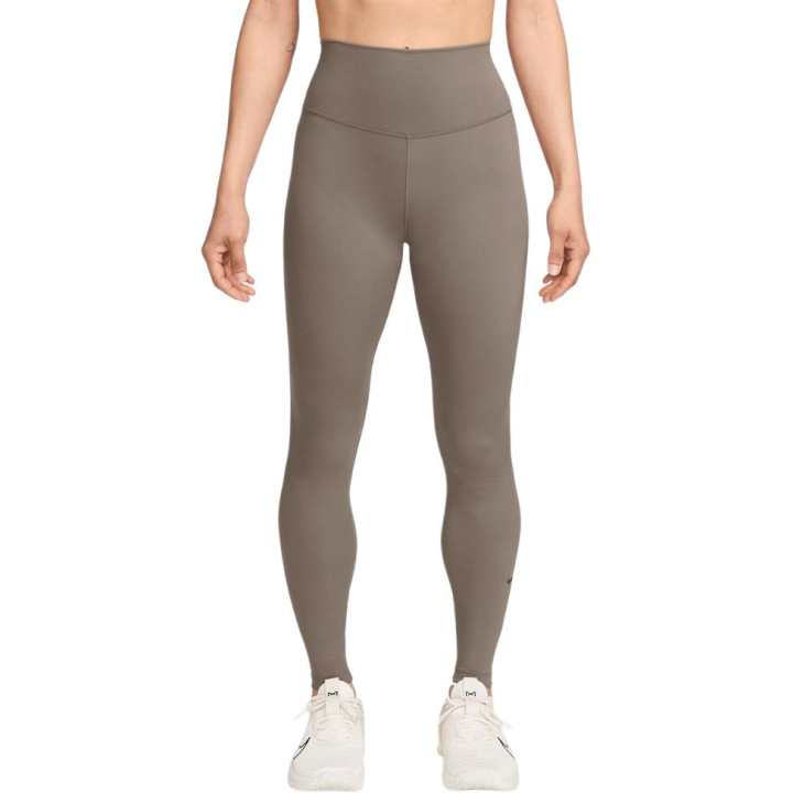 Nike Nike One High Waisted Full Length Leggings