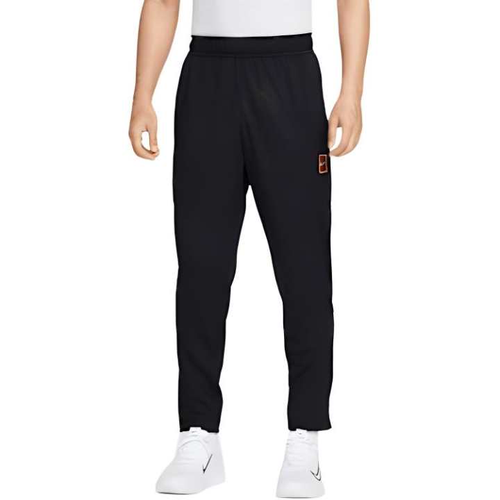 Nike Nike Court Knitted Sweatpants Men's