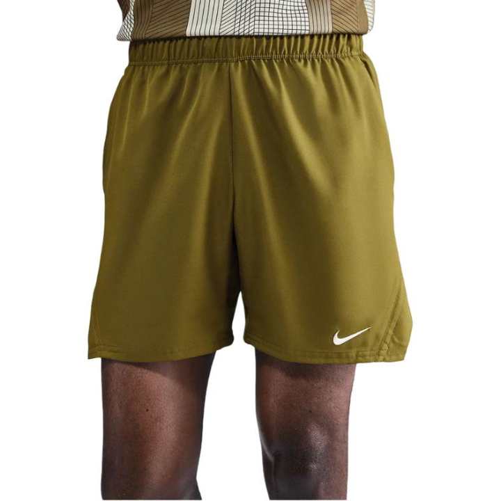 Nike NikeCourt Victory Men's Dri-FIT 7" Tennis Shorts