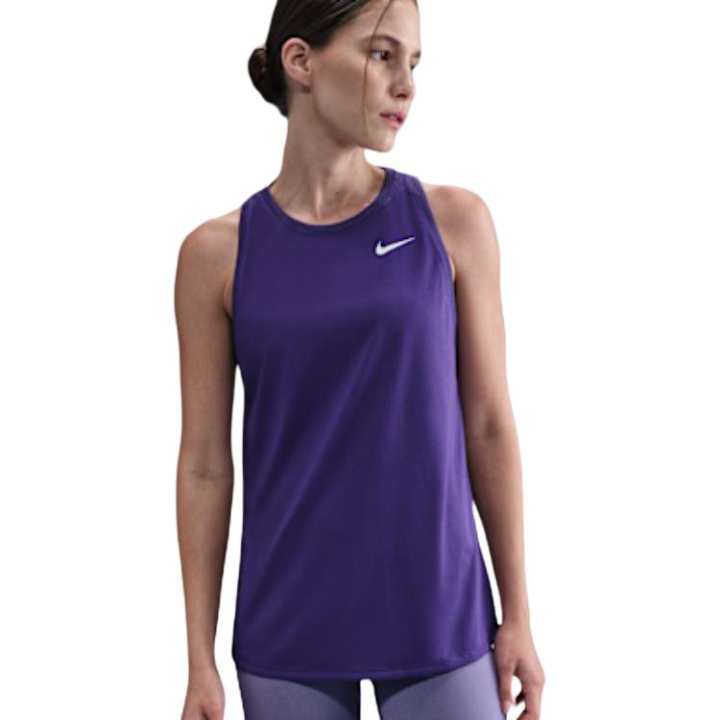Nike Nike Dri FIT Women's Training Tank