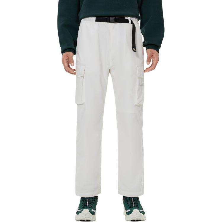 KOLON SPORT Camping FW24 Cargo Pants Unisex