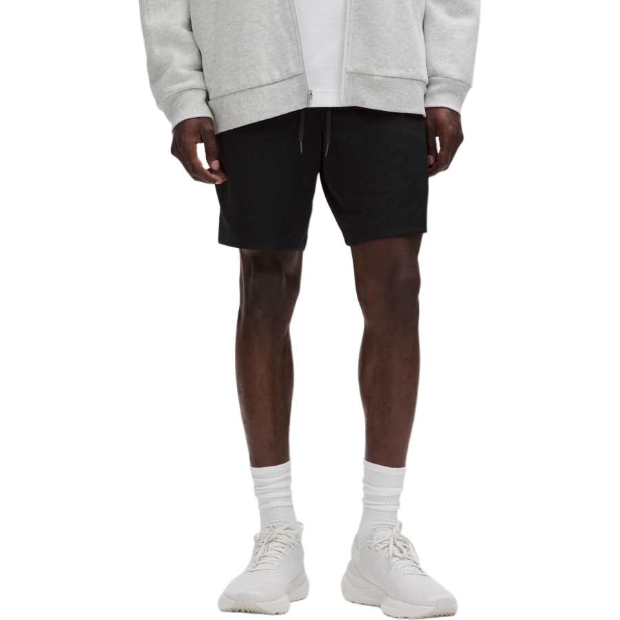 Lululemon Sports Shorts 7' Men's