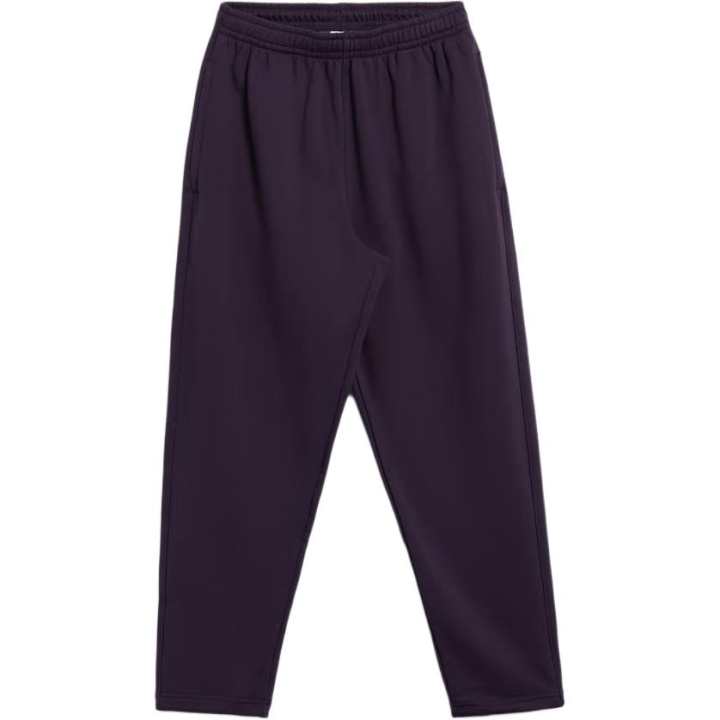Nike Nike Wool Classics SS25 Open Hem Fleece Sports Pants Unisex