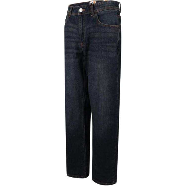 Timberland SS25 Denim Slim Jeans Men's