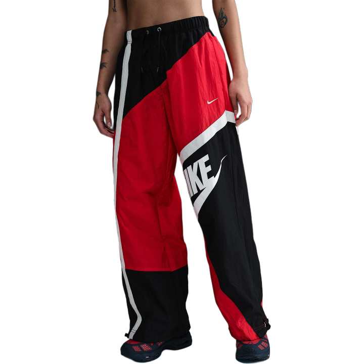 Nike Nike Colourblocked Track Pants