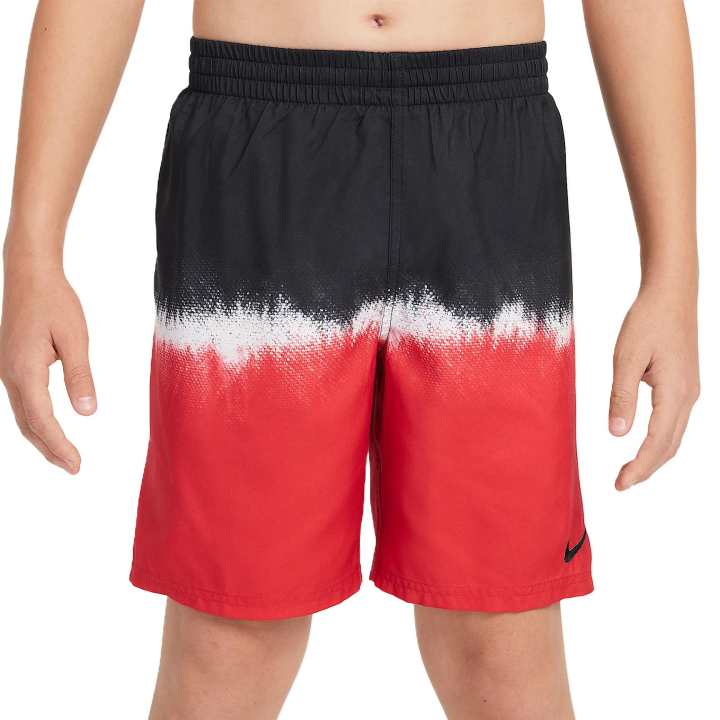 Nike Nike Pre School Swimwear Moderate