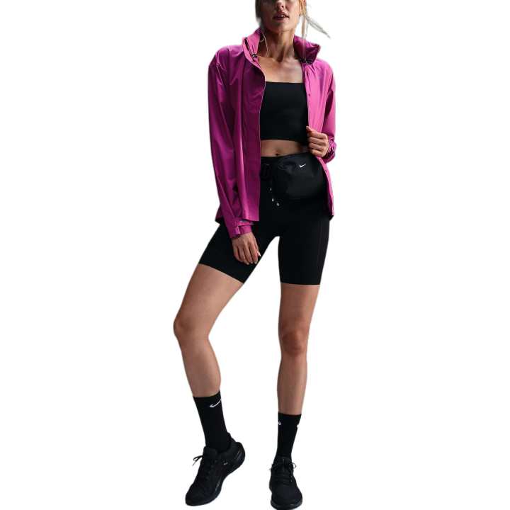 Nike Nike Fast Repel Jackets & Coats Women's Warm Fuchsia
