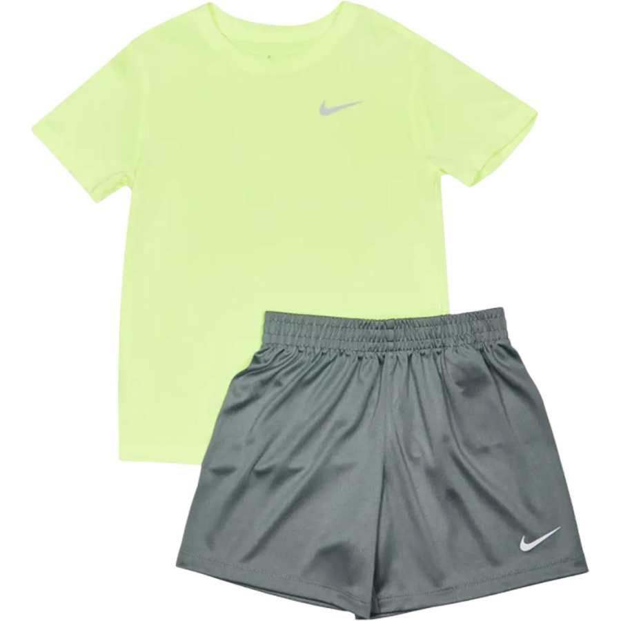 Nike Nike Casual Sportswear Children Aged 3 7 Years Old