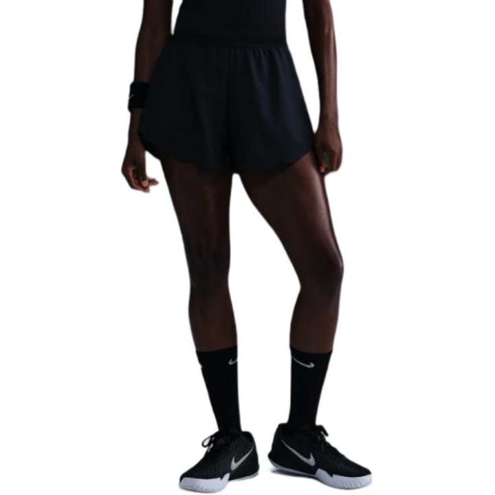 Nike NikeCourt Ace Advantage Women's Dri-FIT Tennis Shorts