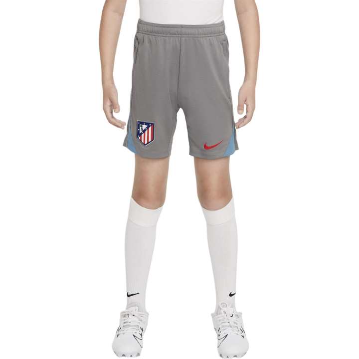 Nike Nike Kids Shorts Moderate