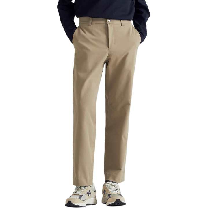 New Balance New Balance Casual Pants Men's Khaki