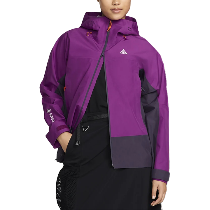 Nike Acg Nike Acg 'Misery Ridge' Storm FIT Adv GORE TEX Jacket