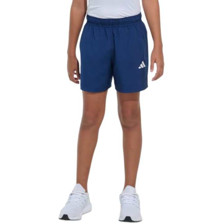 Adidas Adidas Kids Shorts Moderate